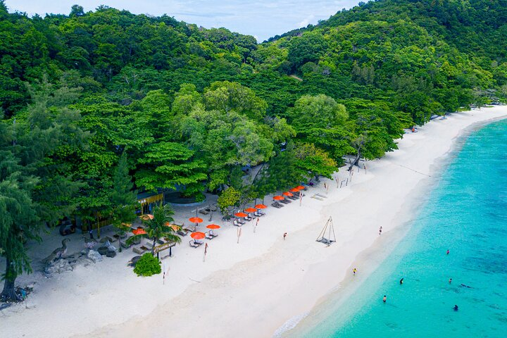 ed8c8124 f944 4f29 8dc0 8466c71a6711 kahung beach koh hey coral island and racha island.jpg